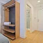 Hotel Colectia Ondarreta