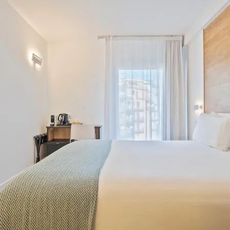 Colectia Ondarreta San Sebastián