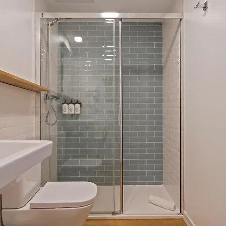 Colectia Ondarreta *