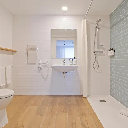 Colectia Ondarreta * San Sebastián