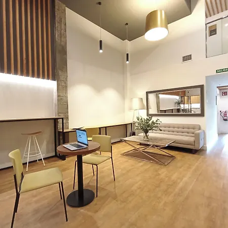 Colectia Ondarreta Hotel