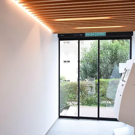 Colectia Ondarreta Hotel