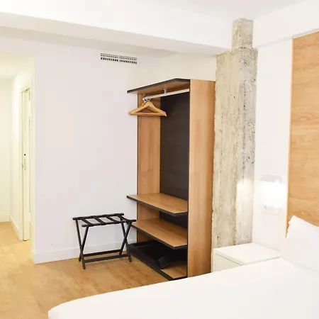 Hotel Colectia Ondarreta