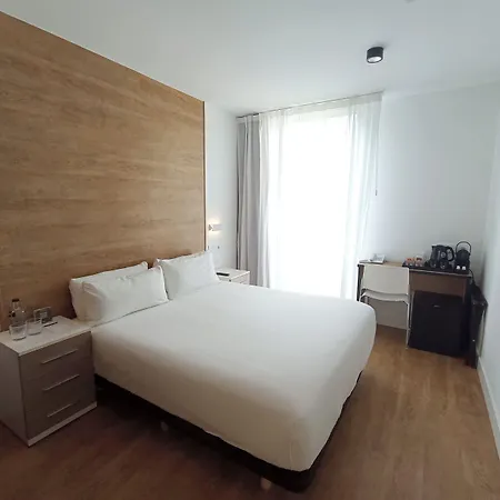 Colectia Ondarreta San Sebastián