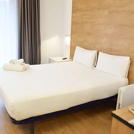 Colectia Ondarreta San Sebastián