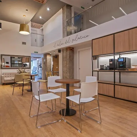 Hotel Colectia Ondarreta