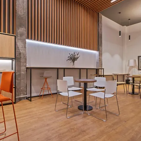 Colectia Ondarreta *