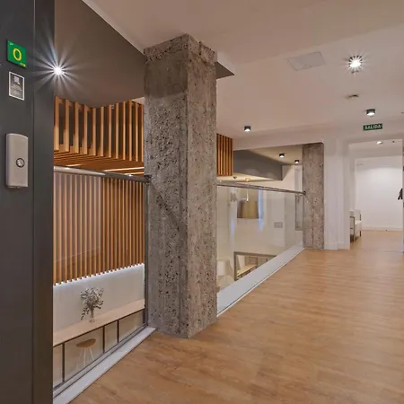 Colectia Ondarreta San Sebastián