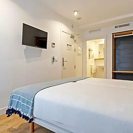Colectia Ondarreta Hotel