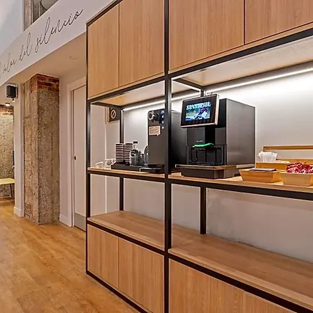 Colectia Ondarreta * San Sebastian