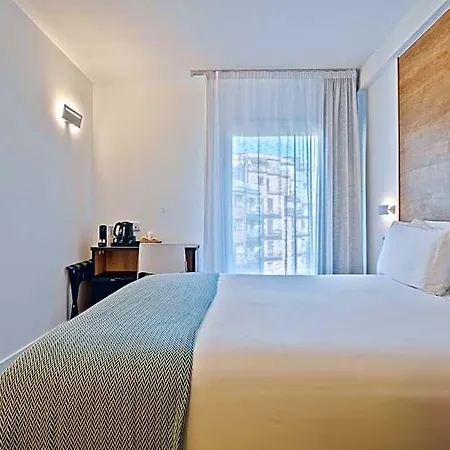 Hotel Colectia Ondarreta *
