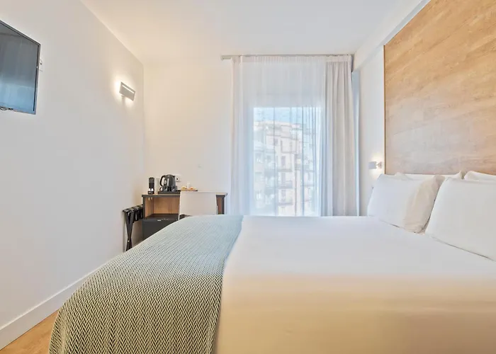 Colectia Ondarreta San Sebastián