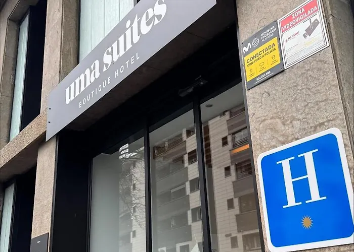 Colectia Ondarreta San Sebastián