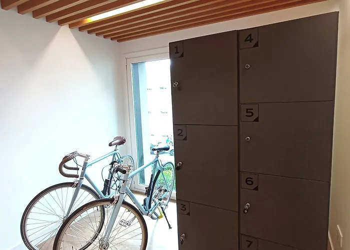 Colectia Ondarreta *