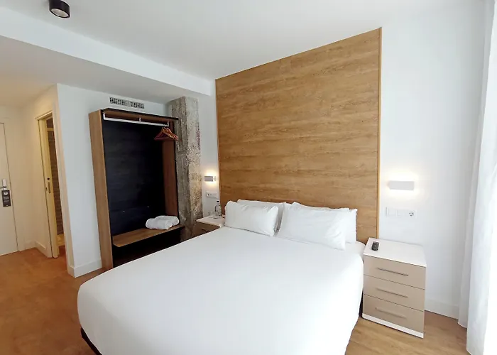 Colectia Ondarreta *