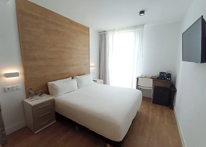 Colectia Ondarreta San Sebastián