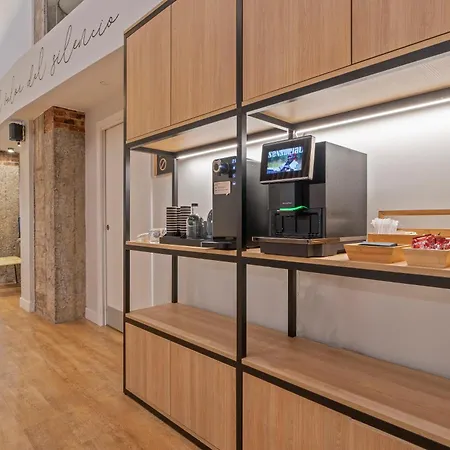 Colectia Ondarreta 산세바스티안