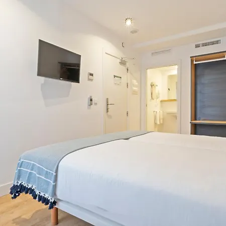 Colectia Ondarreta * 산세바스티안