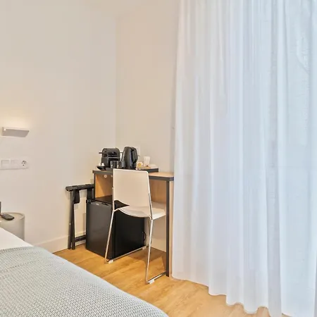 Colectia Ondarreta 산세바스티안