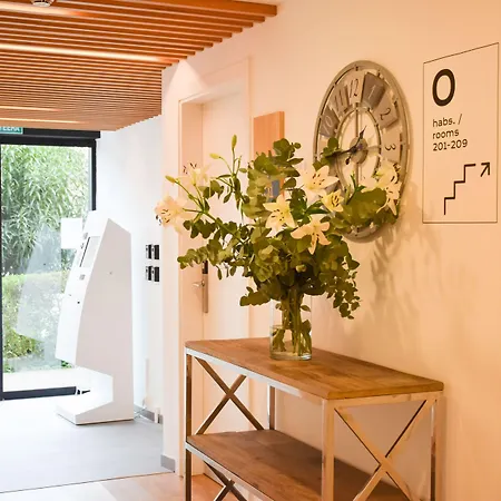 Colectia Ondarreta * 산세바스티안